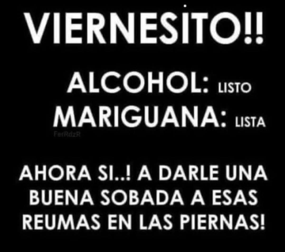 fpoom's tweet image. Y a dormir..... 😉