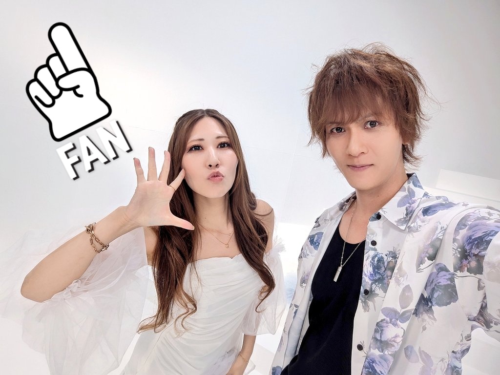 犬のJAKE (@JAKE35369451) / Posts / X