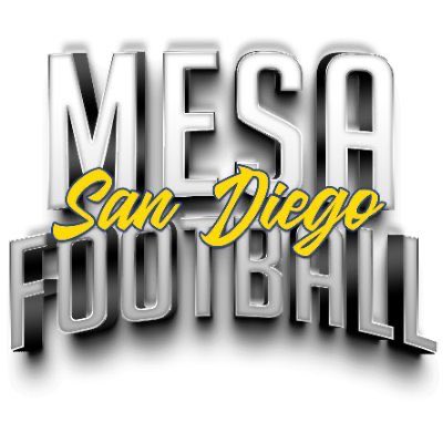 After a good conversation with <a href="/CoachFarrarMesa/">Stephen Farrar Jr.</a>, I am blessed to receive a roster spot from <a href="/SDmesafootball/">OLYMPIANS</a>, <a href="/HornetFB_1MOORE/">BMC Football</a>, <a href="/coachmicahjd/">Coach Micah J. Davis</a>, <a href="/coachmicahjd/">Coach Micah J. Davis</a> <a href="/1NEStep_SP/">Dorian Jones 1SSP</a>