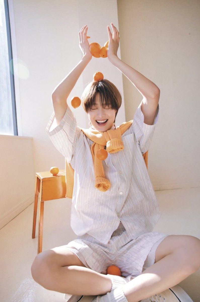 \\📸PHOTO📸//

ar 編集部
ar-mag.jp/articles/-/184…

#andTEAM_EJ #ウィジュ #의주