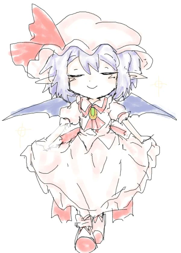 きゅうりと言う名の馬刺しみ (@kyurinoasaze21) on Twitter photo 