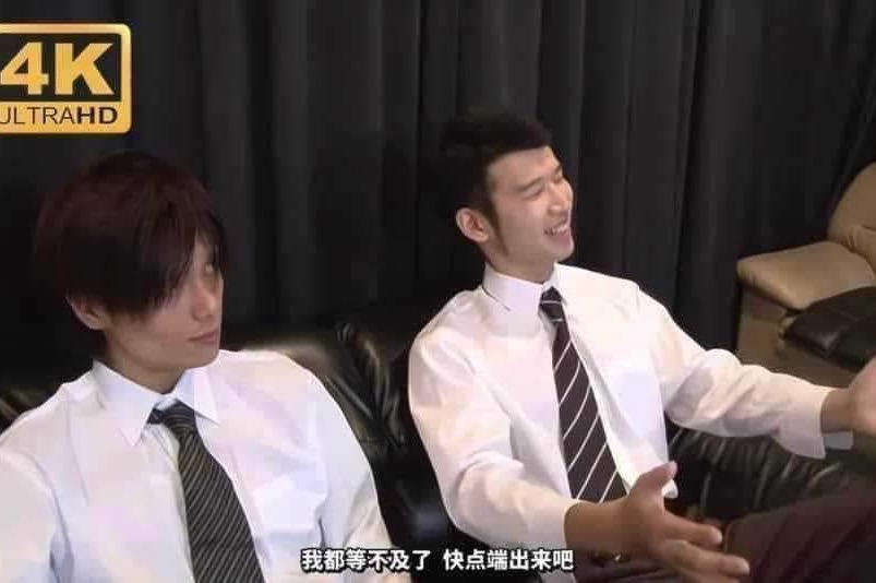 あきやま たくや(阿拓) tweet media