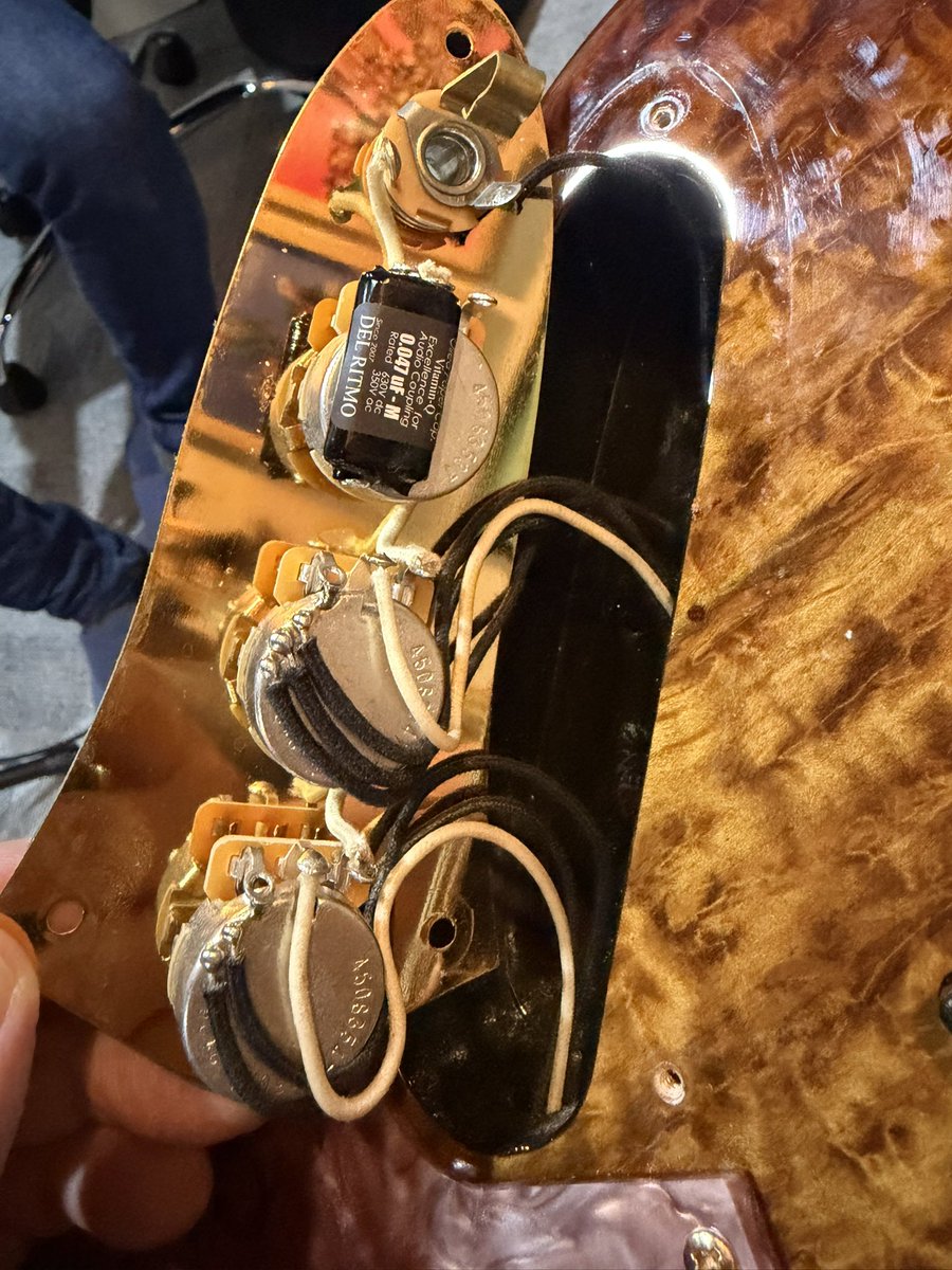 たかと (@tttt1202) / Posts / X