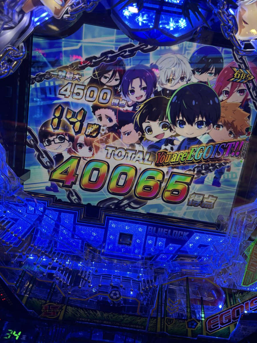 bow_wod_'s tweet photo. 継続7回もした！病院��対ありでした！👊 https://t.co/sfIKm8cTGZ