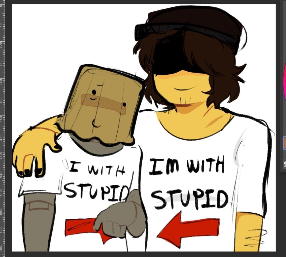 #roblox #regretevator #skaterlight