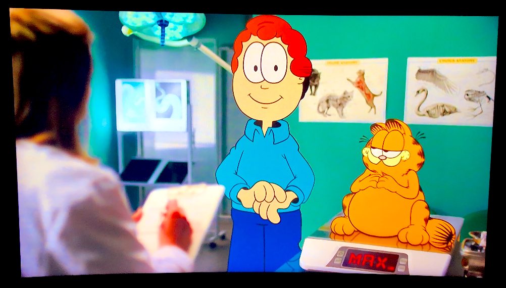 Shirley  tweet media