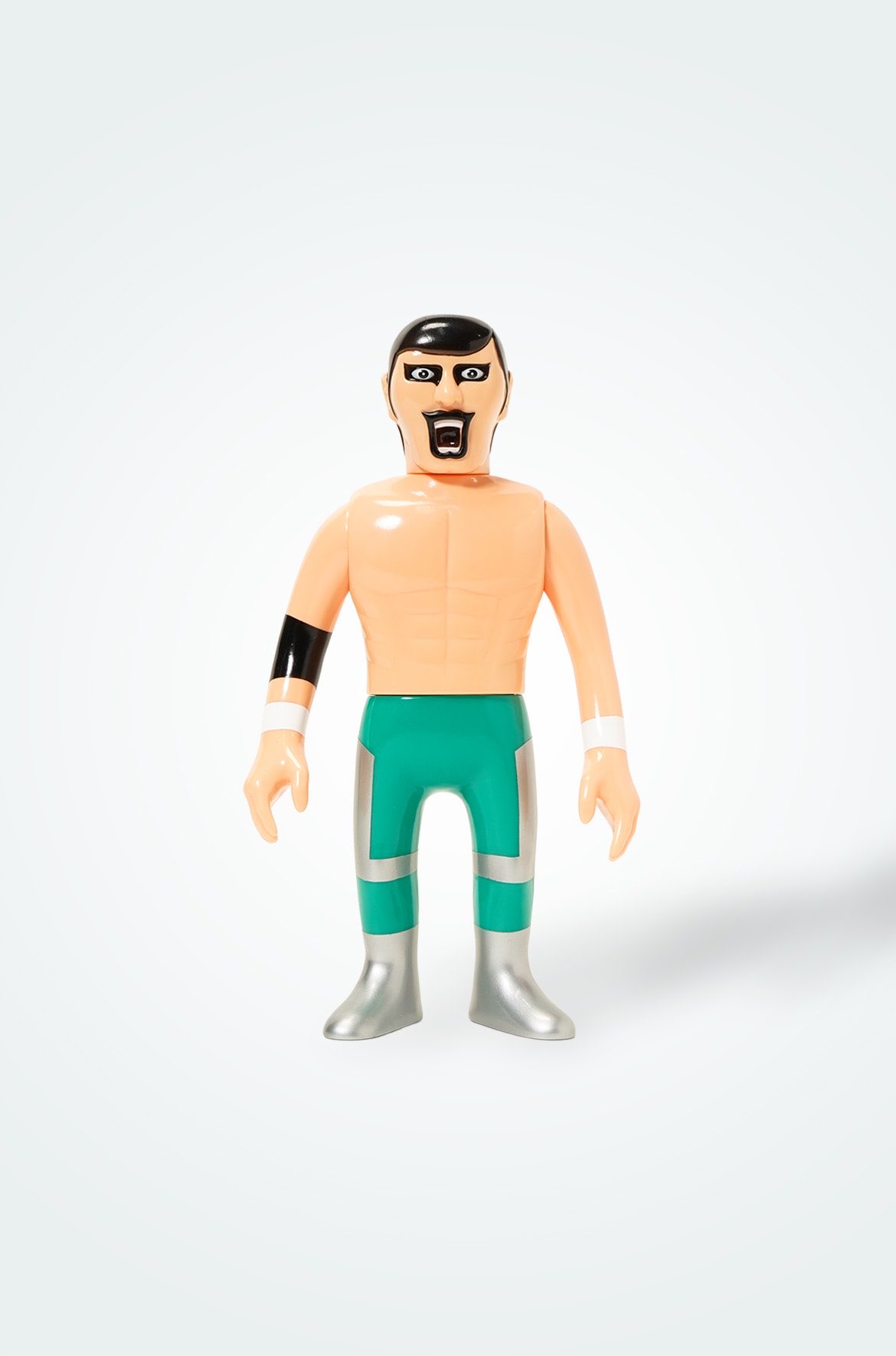 せど子ちゃん on X: 