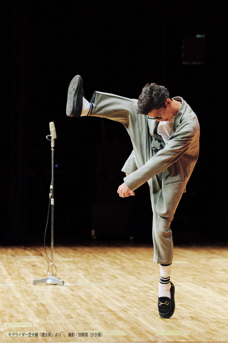 陶芸　コップ　神の手　令和の人間国宝俺　自作　世界に一品　早い者勝ち 陶芸 コップ 神の手 令和の人間国宝俺 自作 世界に一品 早い者勝ち B