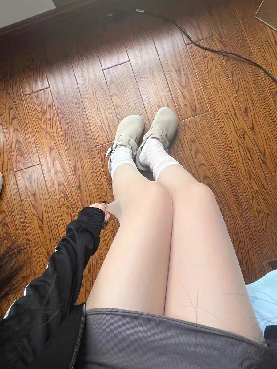妈妈 tweet media
