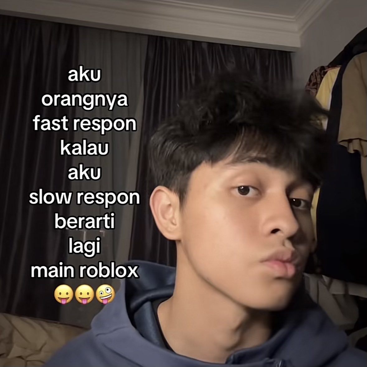 fajartbh (@flnive_) on Twitter photo 
