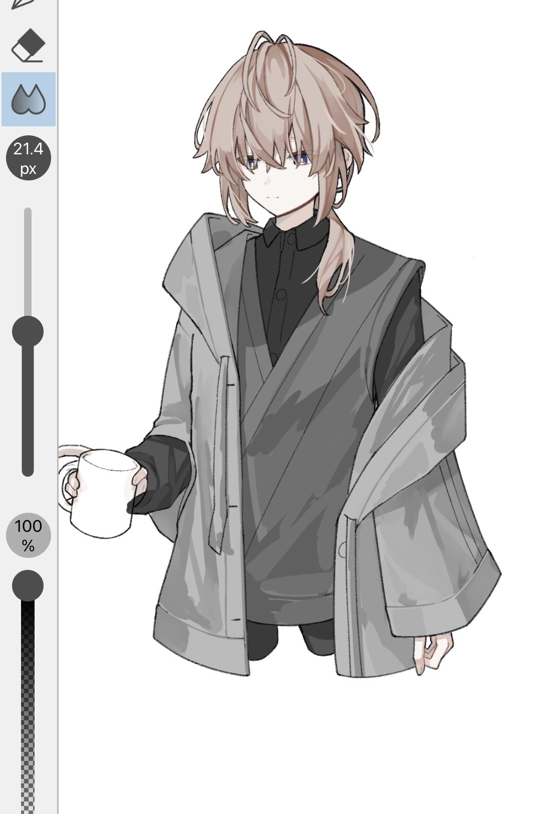 てるてる坊主様 リクエスト 10点 まとめ商品 てるてる坊主 on X: 