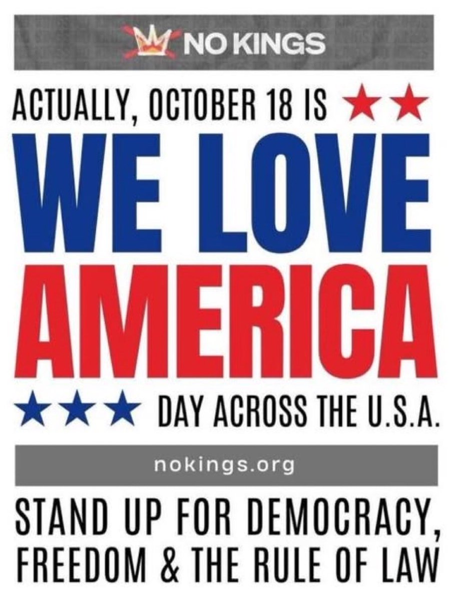 <a href="/SpeakerJohnson/">Speaker Mike Johnson</a>