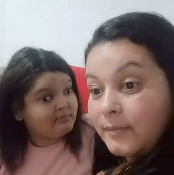 eu soube o real poder de compra do dinheiro dps que parei pra perceber que o celular que eu queria dava pra comprar uma maquina de lavar e uma tv...