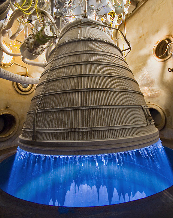 antosh_1's tweet image. raptor 3 is morphing into rl-10
