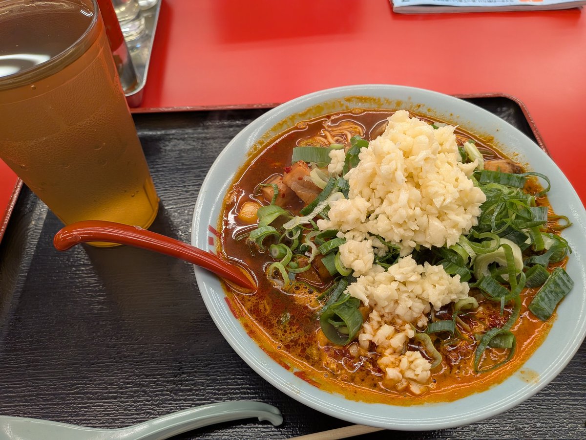 norick風゜輪(ぷりん)のマスター🎂@風゜輪(ぷりん) (@norick02095646