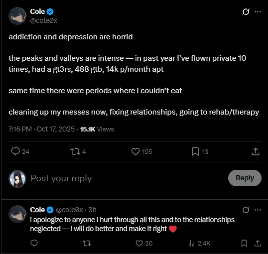 Tweet media one