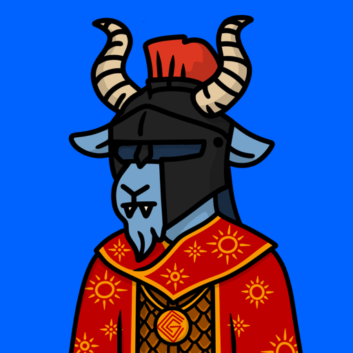 cult_sales's tweet photo. cultist #2176 bought by 0xc07...80dd for 0.012Ξ [$46.20]

@agoatcult #goatcult
⤷ https://t.co/05cGe7OSlQ https://t.co/6MFO0W1rs2