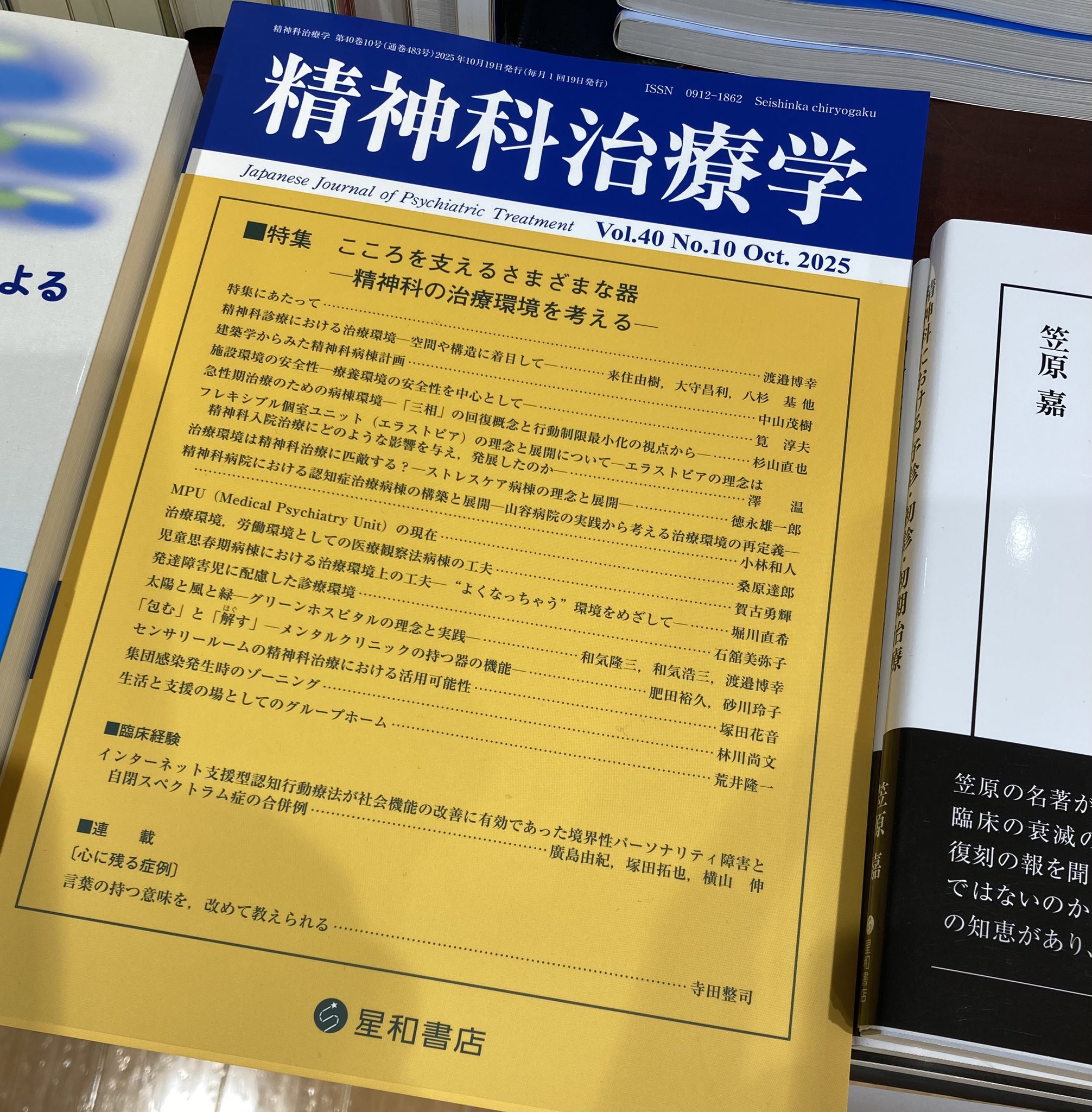 治療のこころ 第22巻 問いに答える〈10〉 治療のこころ 第22巻 問いに答える〈10〉 神田橋研究会