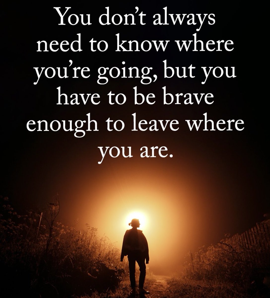 Law of thoughts (@lawofthoughts) on Twitter photo 