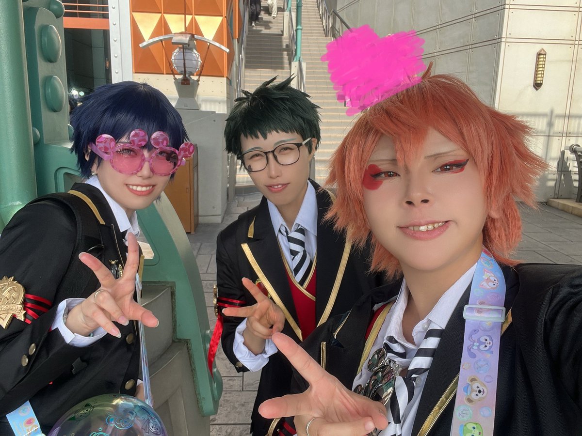 七海あき＊16あんこう (@aki_nanami777) / Posts / X