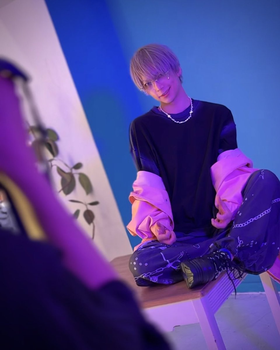 武瑠 (@ta_streetgothic) / Posts / X