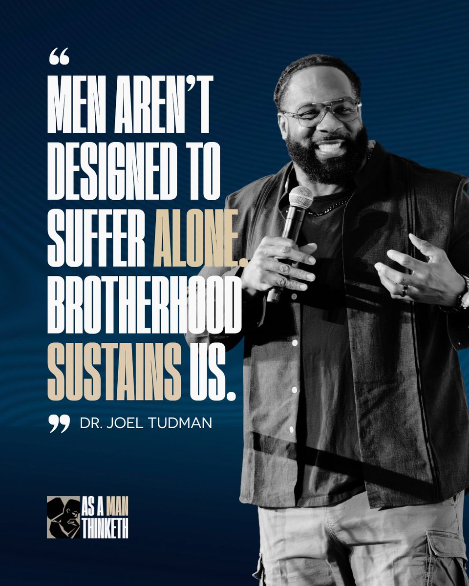 💭 Words that stayed with us. 
 
These quotes from As a Man Thinketh hit home — reminding us to think higher and live stronger. 
 
Who’s ready to go higher? 
 
#AAMTConf #TPHDallas