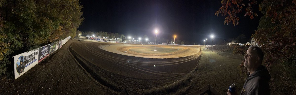 Rustin Nelson tweet media