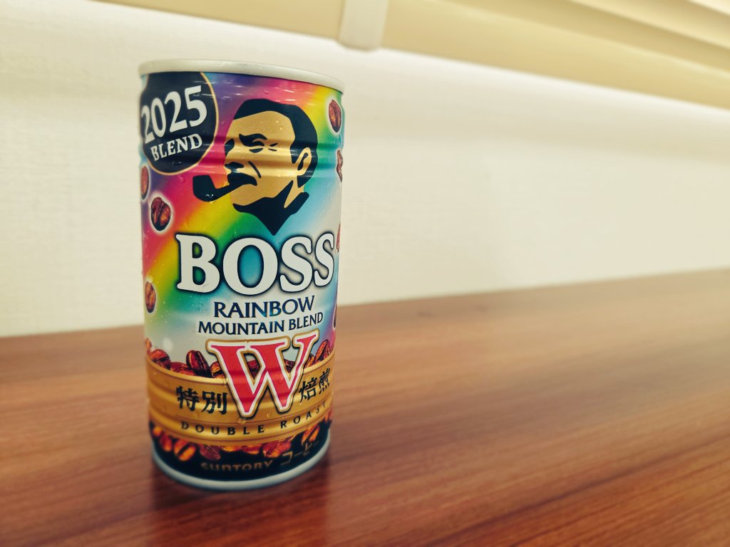 NESAN0240141's tweet photo. 休憩中☕
土曜日もパートの私偉い！
#ランチタイム
#土曜日
#休憩中 https://t.co/dL7whGaRg2