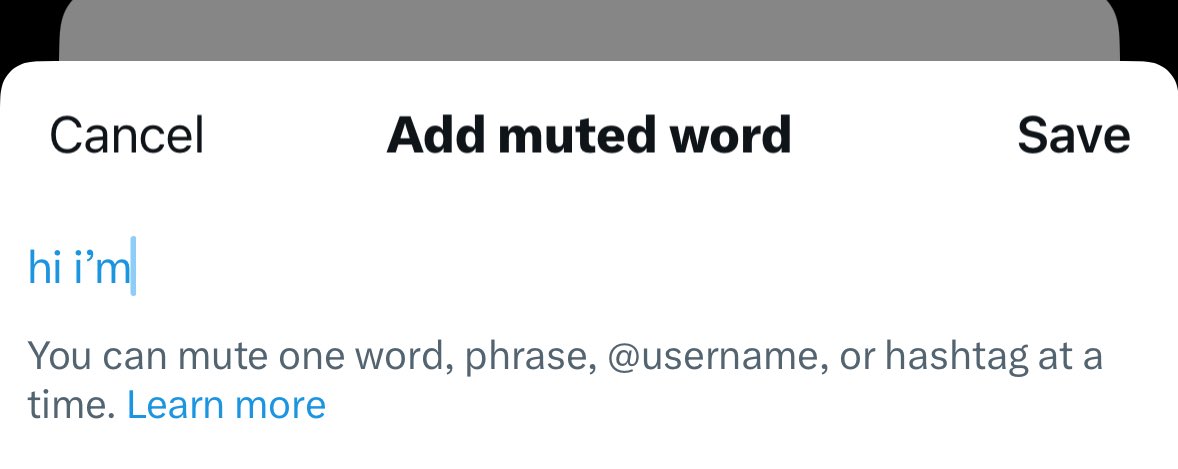 melody kim tweet media