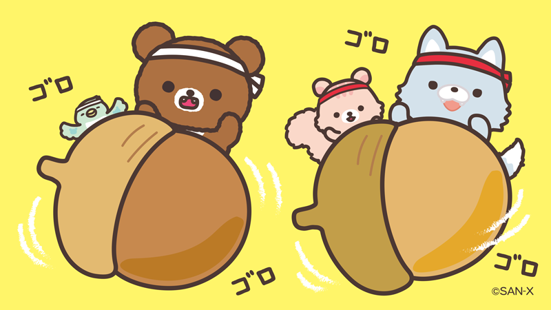 美桜@ (@ringo_ame30) / Posts / X