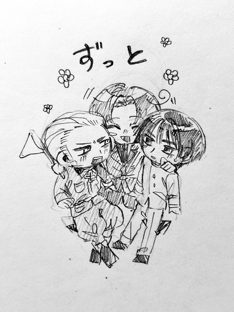 ござる丸 (@gozaru_0622) / Posts / X