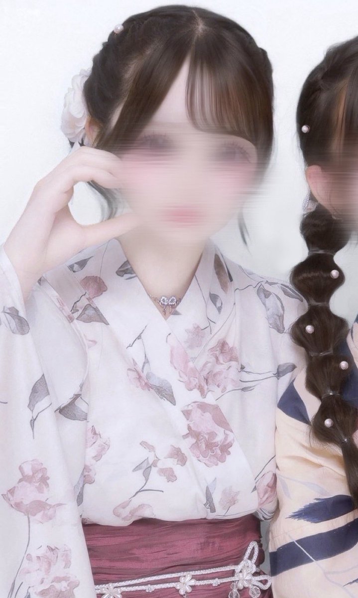 lxoxnyan's tweet image. なかよしくださいっ ̫ -⸝⸝˘

07￤🚺

 #荒野行動してる人と繋がりたい 
 #荒野女子と繋がりたい 
 #荒野男子と繋がりたい 
 #荒野女子  #荒野男子 
 #フォロバ100