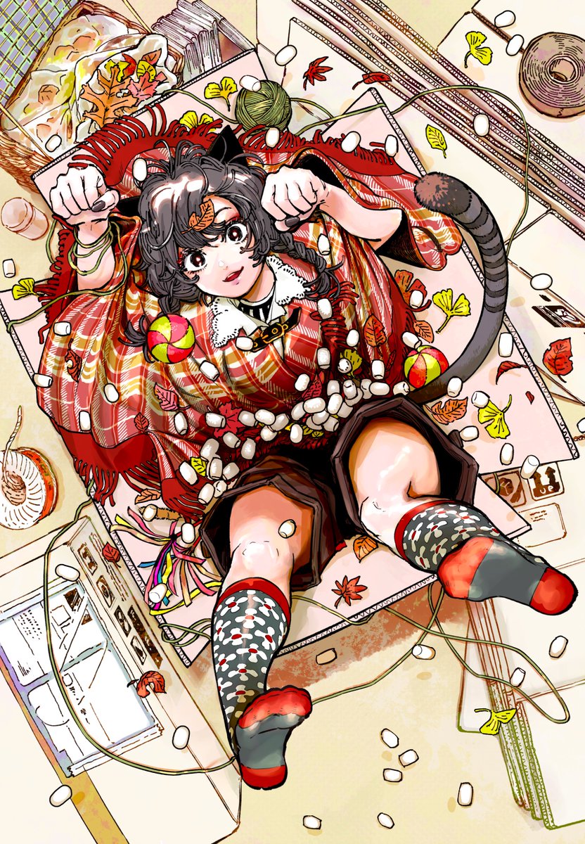 浅山わかび先生作品『ラストカルテ』全10巻 シュリンク未開封帯付初版1刷 ラストカルテ －法獣医学者 当麻健匠の記憶－ 10 | 浅山わかび