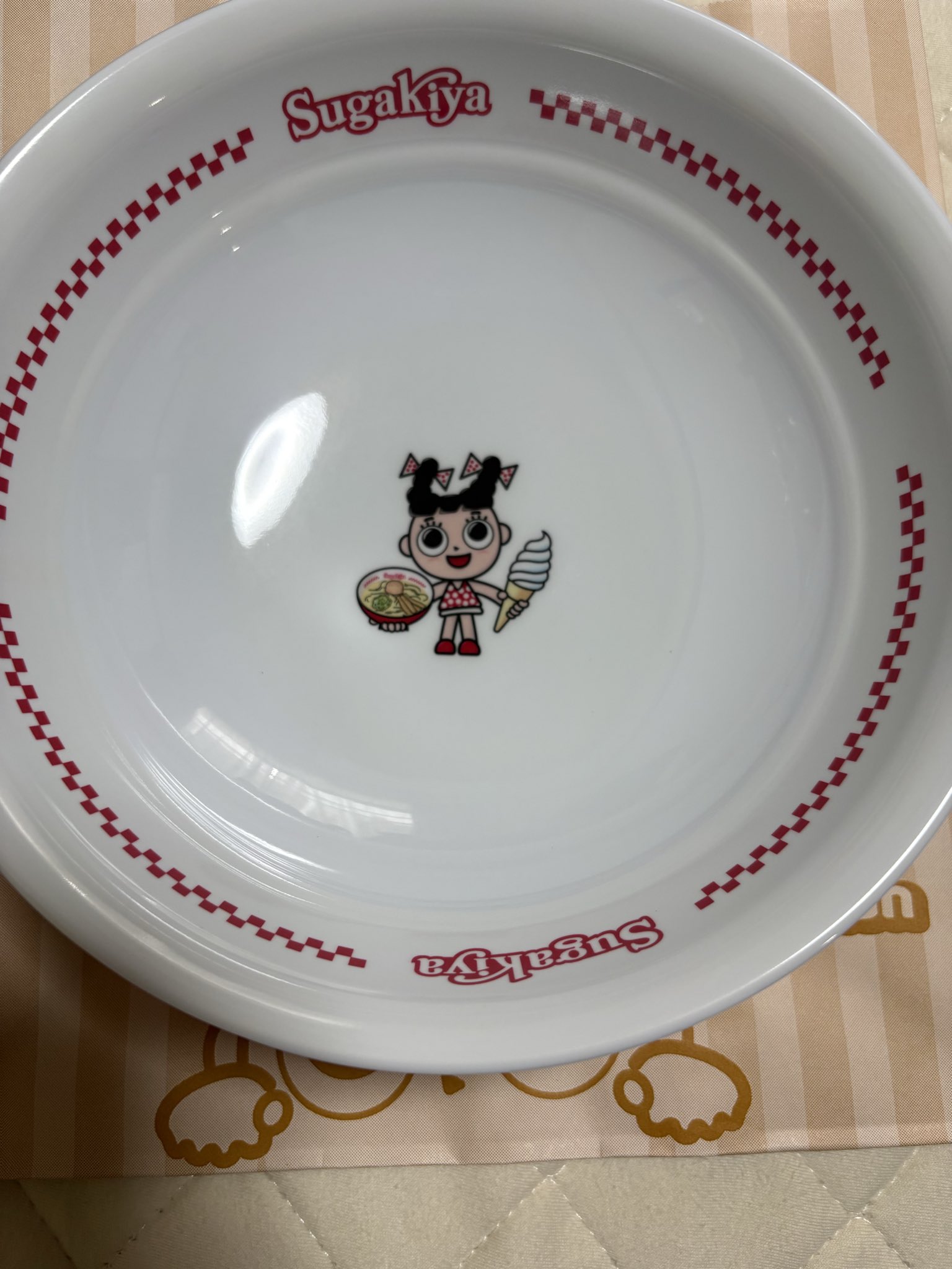 さとぽい🦌 on X: 