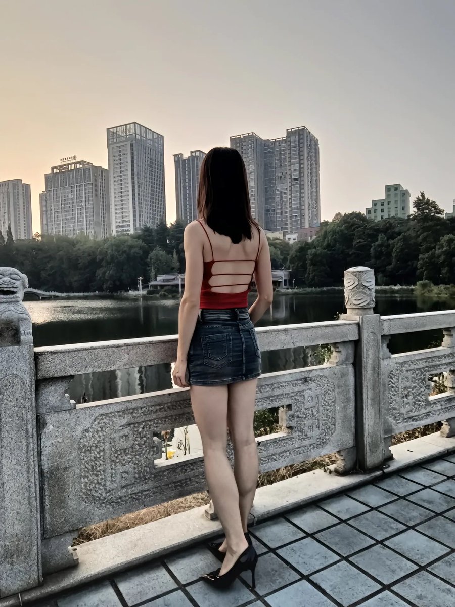 ShoWei (@showeiwei) on Twitter photo 