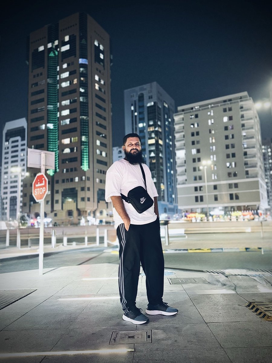 shaheenanalyst's tweet photo. Good days in UAE 🇦🇪 ✨ https://t.co/7Ty79vsZiN
