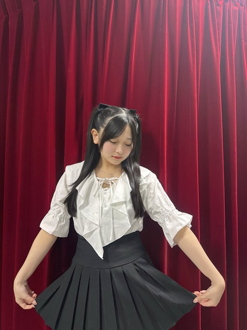 石橋颯のTwitter画像58