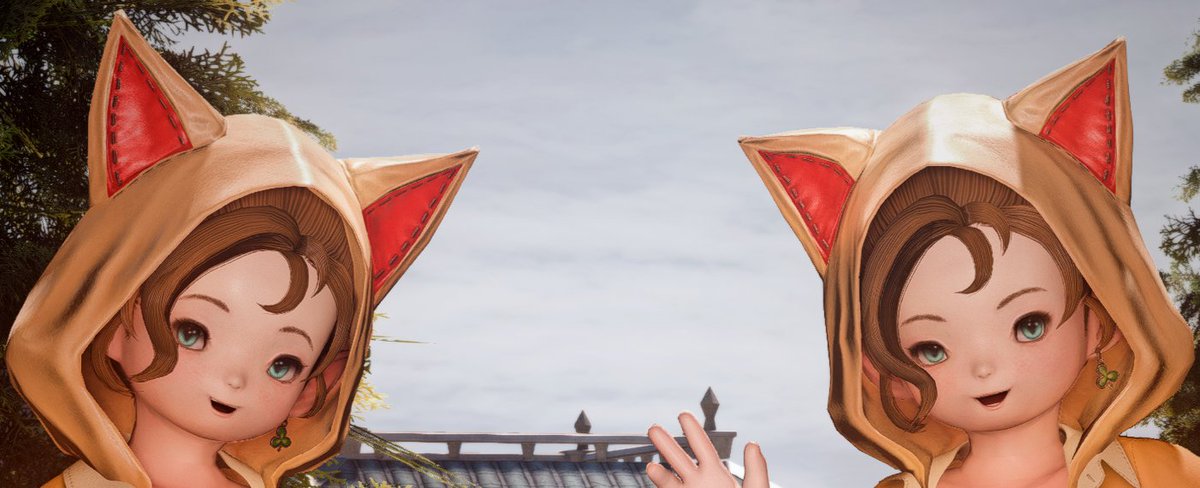 Yeah, sorry to say, you're gonna have to continue this in <a href="/2RisqueForMe/">The Hidden Archive of 2Breed</a> account due to being safe and not being pulled into a firestorm. Check out <a href="/2RisqueForMe/">The Hidden Archive of 2Breed</a> for the next story, and maybe consider a follow!

#Hallowbreed