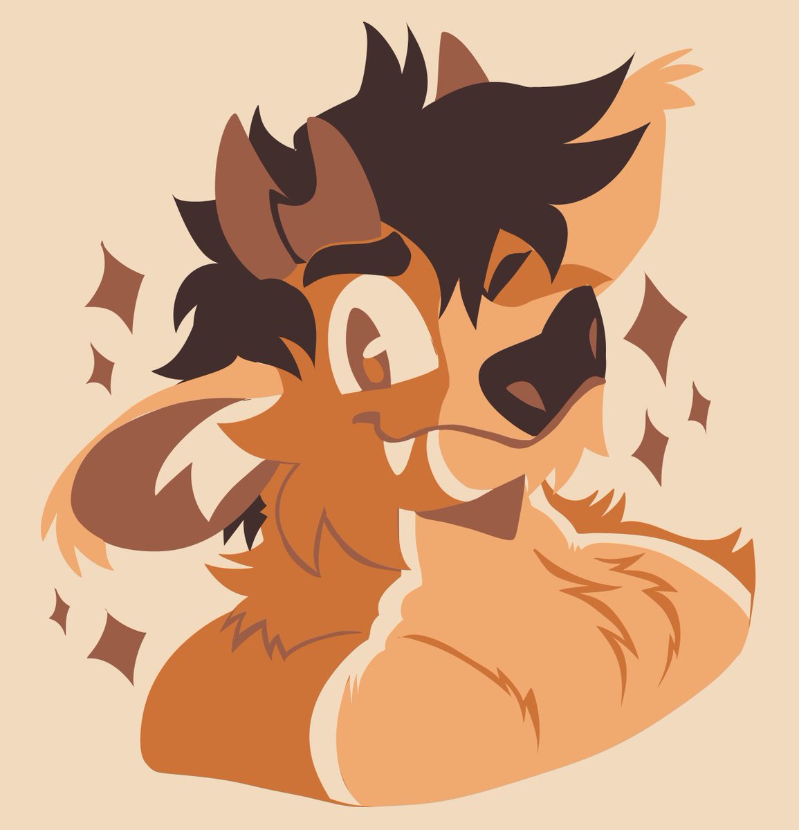 <a href="/Beanzo_M/">Beanzo (⟣ Fossil ⟢)</a>