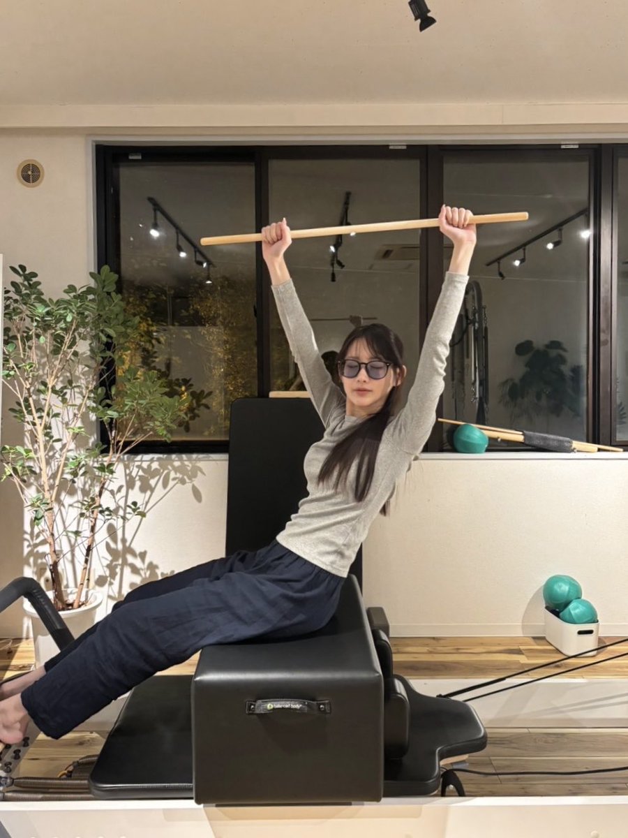 えま (@ema3dayo) / Posts / X