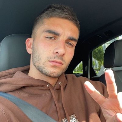ferranfiles tweet picture