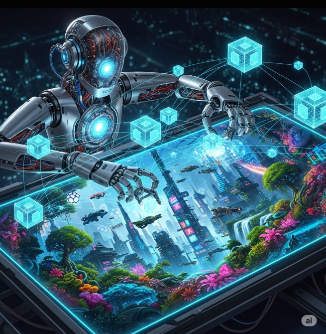 ByraPeals's tweet image. Tech Deep DiveSidechain architecture = parallel throughput for real apps. 馃З Builders: deploy on Phantasma.#Crypto #Web3 #SOUL#Altcoins #ETH
