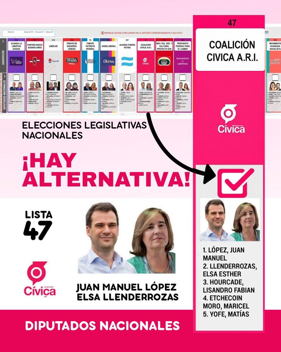 Pata tweet media