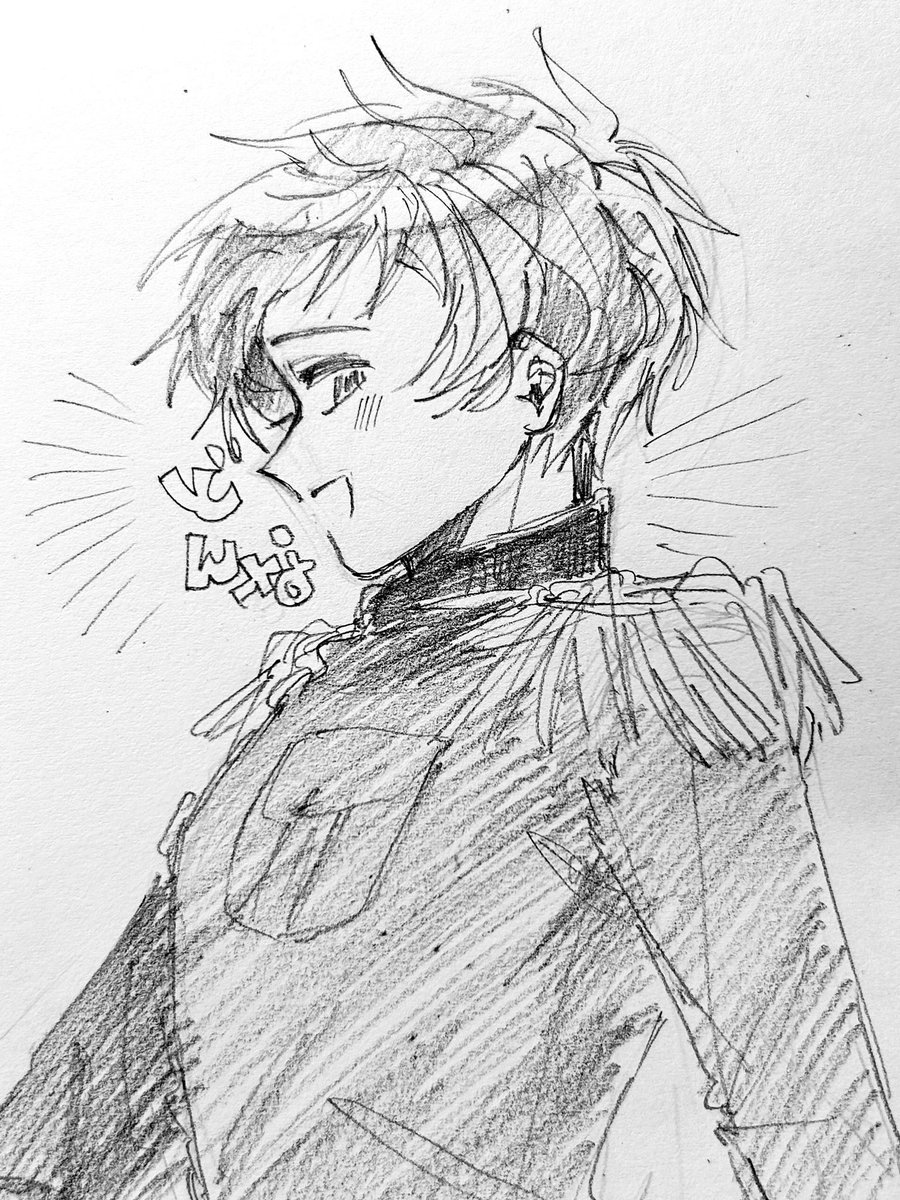 ござるまる ござる丸 (@gozaru_0622) / Posts / X