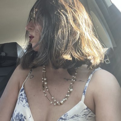 aneaaaaaaa's tweet image. #NuevaFotoDePerfil