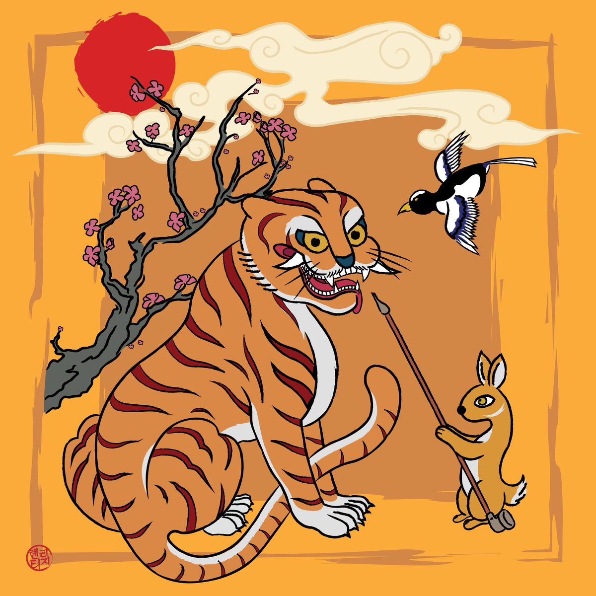 Walrus DAO tweet media