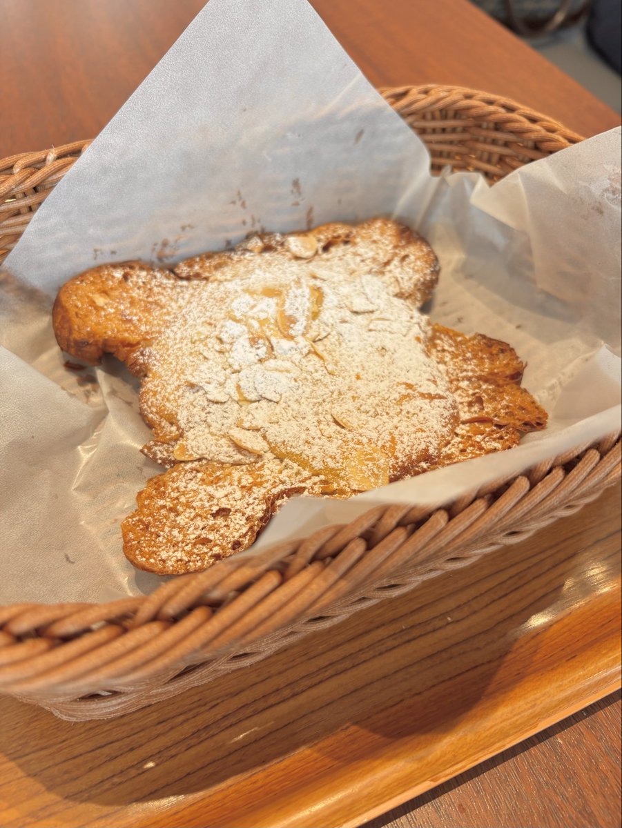 まかろん タチカワブラインド マカロン