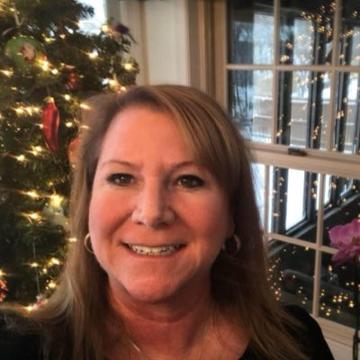 M_Gehring's tweet photo. #NewProfilePic https://t.co/3gIRgEwk9i