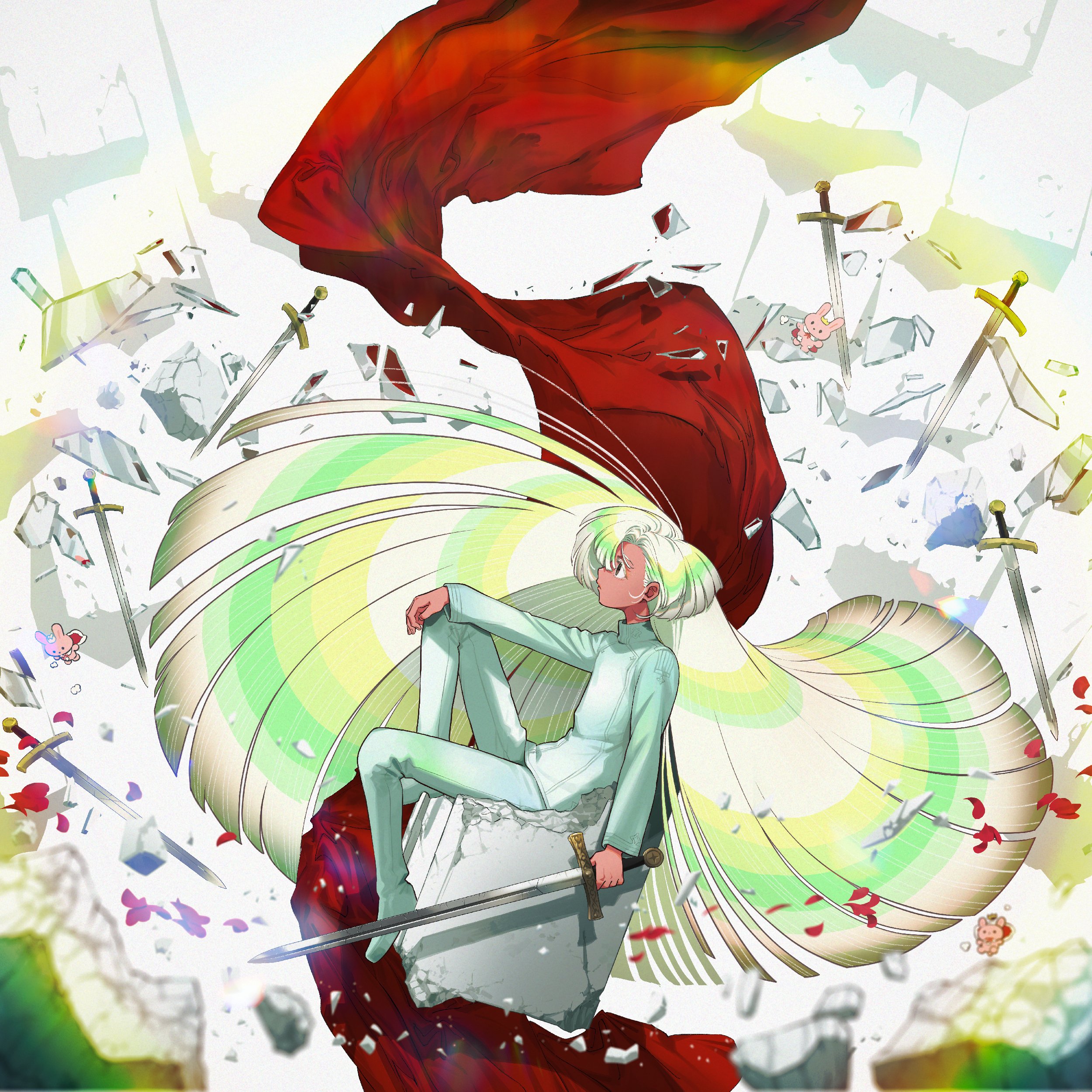 たかみ様 鯛噛TAIGAMI (@sushi_dbc) / X