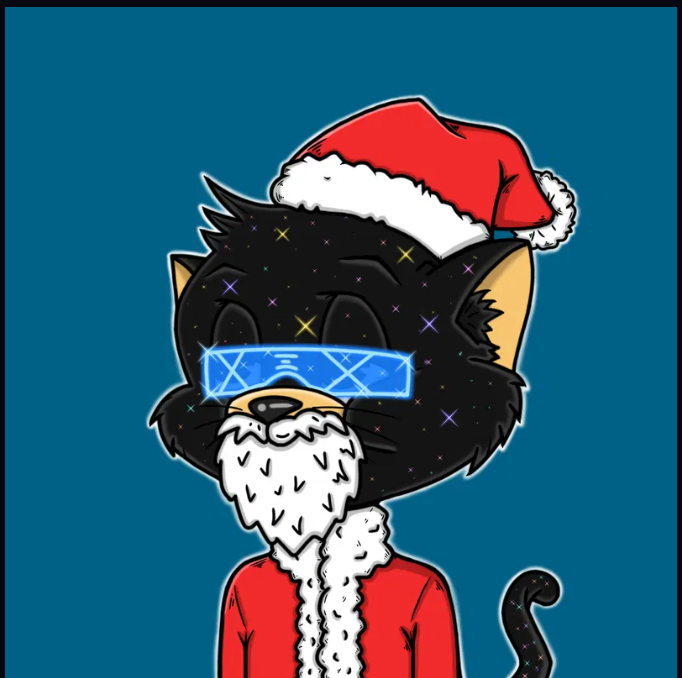 zerokrypto2's tweet image. 🚨Just Minted a 1/1 Bored Catz and I luv it !!!!🚨
🔥🔥 LFG!!!🔥🔥
Get Your $BORED 404s ready for another round of staking on
@ObsidianSwap
degenstreet.fun/boredcatzclub4…
#crofam #cronos #cronft @BoredCatzClub